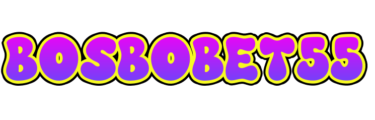 BOSBOBET55